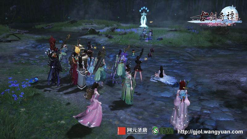 矿工打地鼠