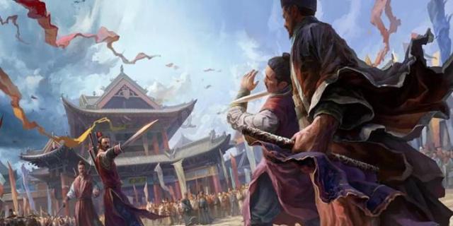 探索知识星球平台,尽享师生恋该被禁止吗?的魅力!