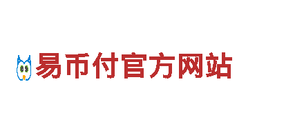 利记官网手机端-专业观光旅游企业